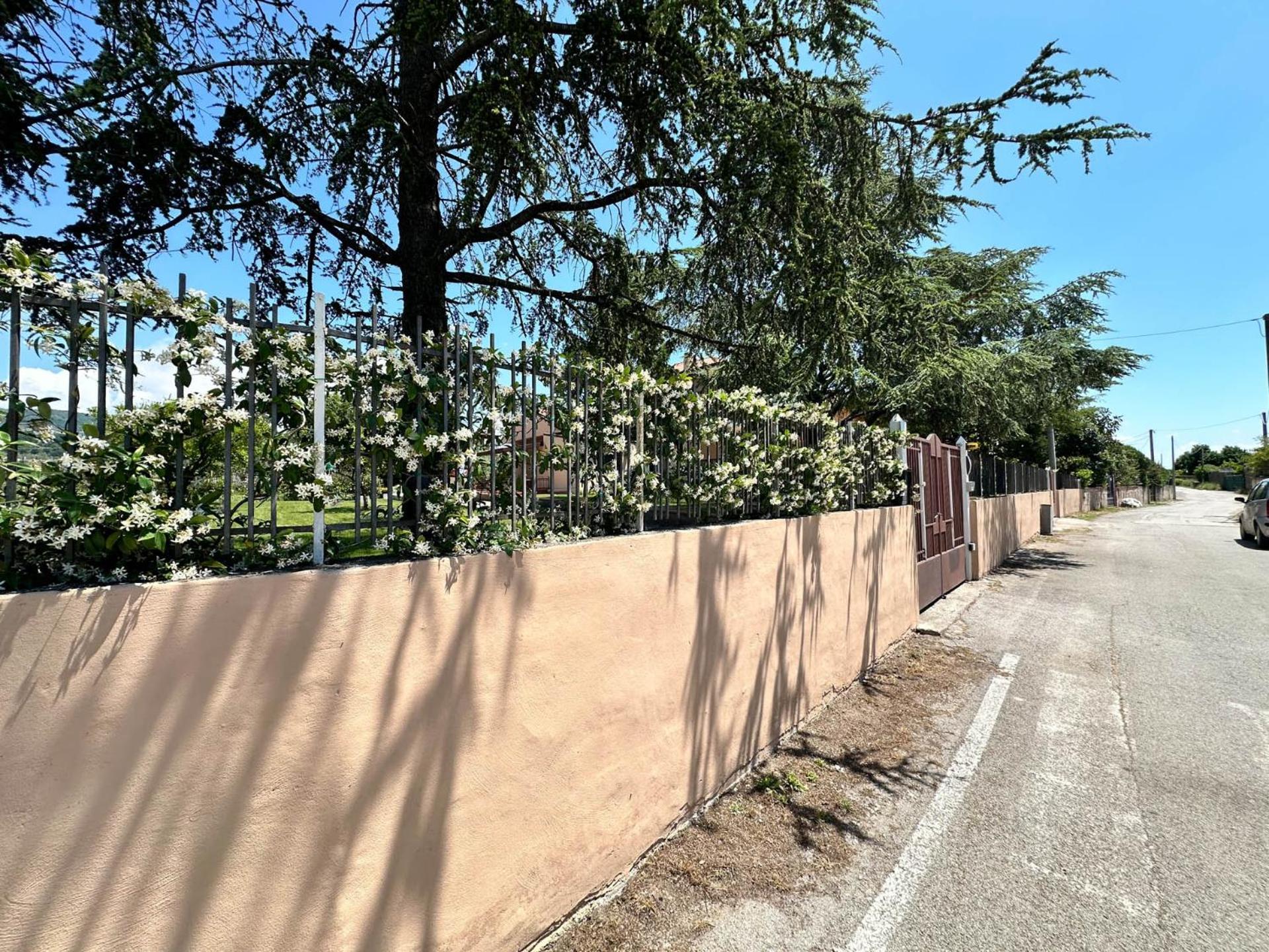 Dimora Don Antonio Pontecagnano Faiano Exterior foto